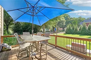 42 Lakecrest Cir, Suwanee, GA 30024 - Photo 37