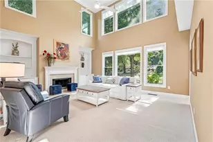 42 Lakecrest Cir, Suwanee, GA 30024 - Photo 3