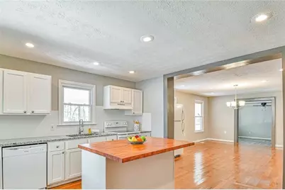 1163 Kinney Mill Road, Mount Airy, GA 30563 - Photo 5