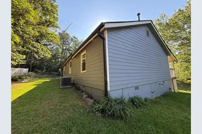 1163 Kinney Mill Road, Mount Airy, GA 30563 - Photo 13