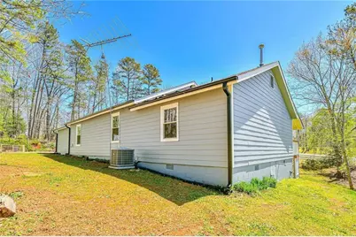 1163 Kinney Mill Road, Mount Airy, GA 30563 - Photo 17