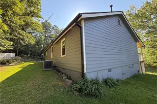 1163 Kinney Mill Rd, Mount Airy, GA 30563 - Photo 11
