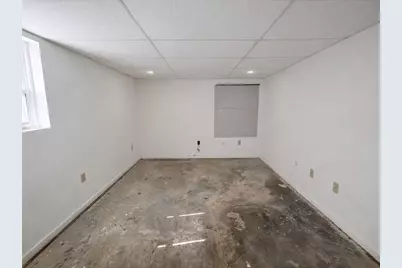 1254 Brett Court, Riverdale, GA 30296 - Photo 17
