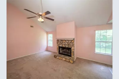 1254 Brett Court, Riverdale, GA 30296 - Photo 3