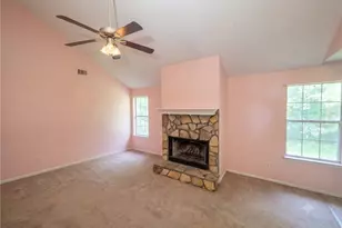 1254 Brett Ct, Riverdale, GA 30296 - Photo 3