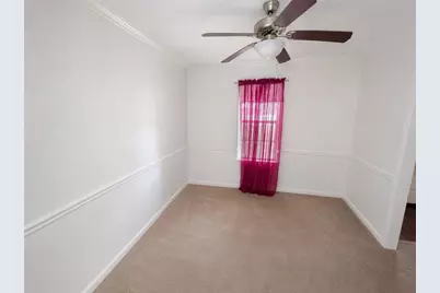 1254 Brett Court, Riverdale, GA 30296 - Photo 5