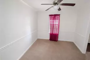 1254 Brett Ct, Riverdale, GA 30296 - Photo 5