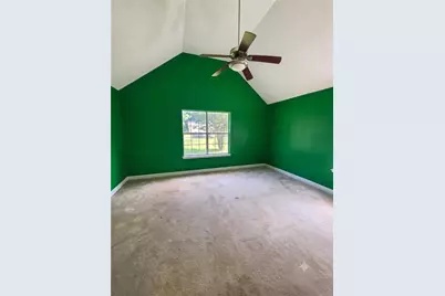 1254 Brett Court, Riverdale, GA 30296 - Photo 13