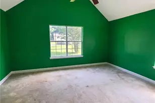 1254 Brett Ct, Riverdale, GA 30296 - Photo 13