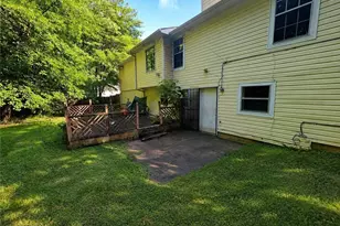 1254 Brett Ct, Riverdale, GA 30296 - Photo 23