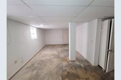 1254 Brett Court, Riverdale, GA 30296 - Photo 21