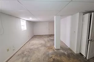 1254 Brett Ct, Riverdale, GA 30296 - Photo 21