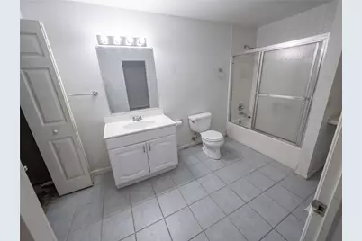 1254 Brett Court, Riverdale, GA 30296 - Photo 19