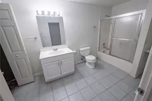 1254 Brett Ct, Riverdale, GA 30296 - Photo 19