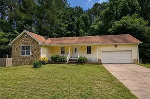 1254 Brett Ct, Riverdale, GA 30296 - Photo 1