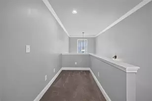 5834 Ridgedale Ct, Gainesville, GA 30506 - Photo 25