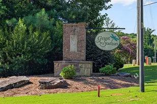 5834 Ridgedale Ct, Gainesville, GA 30506 - Photo 55