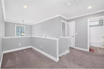 5834 Ridgedale Court, Gainesville, GA 30506 - Photo 23