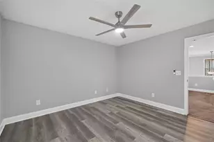 5834 Ridgedale Ct, Gainesville, GA 30506 - Photo 39