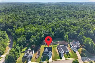 5834 Ridgedale Ct, Gainesville, GA 30506 - Photo 51