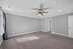 5834 Ridgedale Ct, Gainesville, GA 30506 - Photo 27