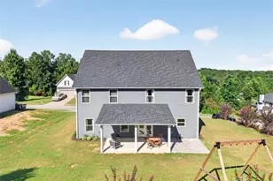 5834 Ridgedale Ct, Gainesville, GA 30506 - Photo 49