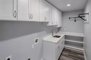 5834 Ridgedale Ct, Gainesville, GA 30506 - Photo 43
