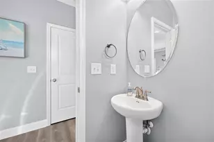 5834 Ridgedale Ct, Gainesville, GA 30506 - Photo 21