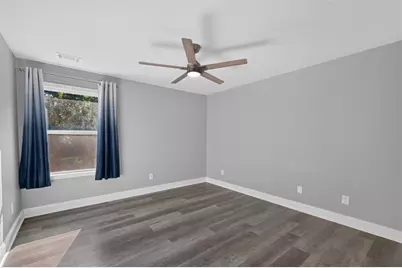 5834 Ridgedale Court, Gainesville, GA 30506 - Photo 37