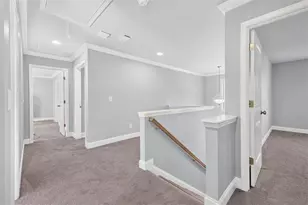 5834 Ridgedale Ct, Gainesville, GA 30506 - Photo 23