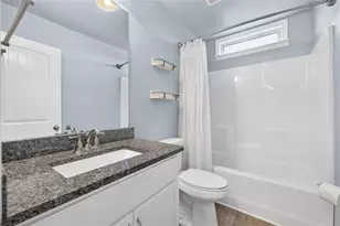 5834 Ridgedale Ct, Gainesville, GA 30506 - Photo 41