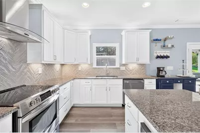 5834 Ridgedale Court, Gainesville, GA 30506 - Photo 15