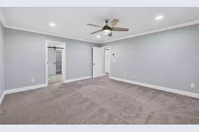 5834 Ridgedale Court, Gainesville, GA 30506 - Photo 39