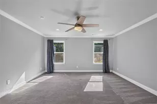5834 Ridgedale Ct, Gainesville, GA 30506 - Photo 29