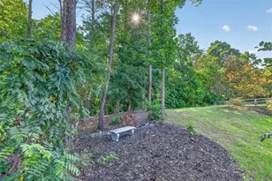 5834 Ridgedale Ct, Gainesville, GA 30506 - Photo 49