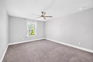 5834 Ridgedale Ct, Gainesville, GA 30506 - Photo 35