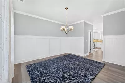 5834 Ridgedale Court, Gainesville, GA 30506 - Photo 7
