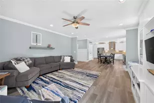 5834 Ridgedale Ct, Gainesville, GA 30506 - Photo 11