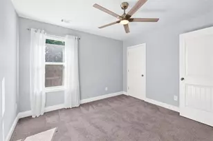 5834 Ridgedale Ct, Gainesville, GA 30506 - Photo 37