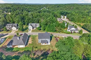 5834 Ridgedale Ct, Gainesville, GA 30506 - Photo 53