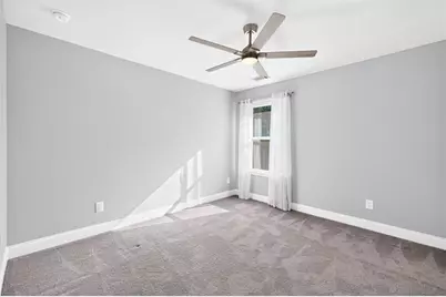 5834 Ridgedale Court, Gainesville, GA 30506 - Photo 35