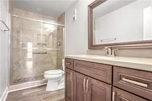 1506 Cumberland Ct SE, Smyrna, GA 30080 - Photo 11