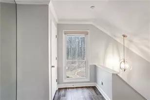 1506 Cumberland Ct SE, Smyrna, GA 30080 - Photo 19