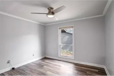 1506 Cumberland Court SE, Smyrna, GA 30080 - Photo 15