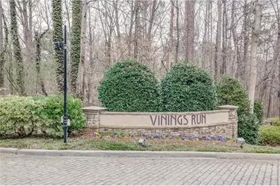 1506 Cumberland Court SE, Smyrna, GA 30080 - Photo 23