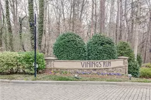 1506 Cumberland Ct SE, Smyrna, GA 30080 - Photo 23