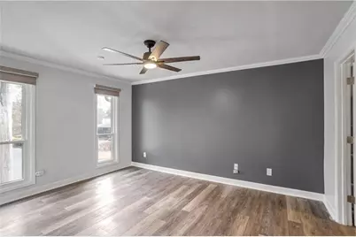 1506 Cumberland Court SE, Smyrna, GA 30080 - Photo 13