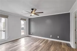 1506 Cumberland Ct SE, Smyrna, GA 30080 - Photo 13