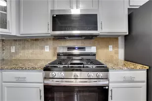 1893 Appaloosa Run Trail, Buford, GA 30519 - Photo 17