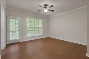 1893 Appaloosa Run Trail, Buford, GA 30519 - Photo 3